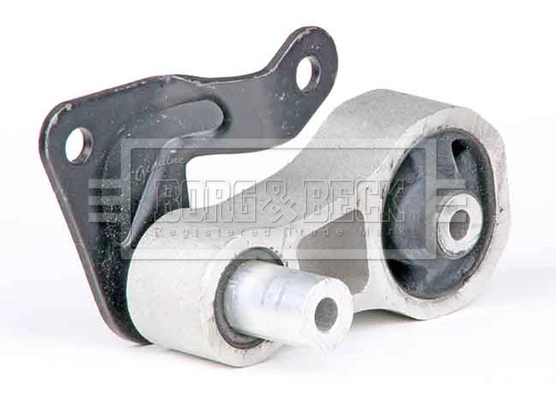 010889 Magneti Marelli Задня подушка двигуна