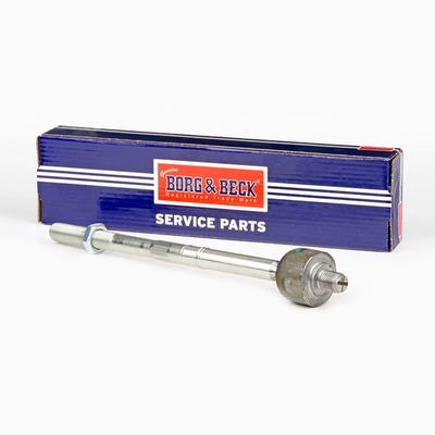 Тяга рульова поперечна Polcar M1003 ціна, від 12.62 USD
