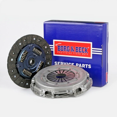 Комплект зчеплення (3 частини) Mazda L57016490 ціна, від 245.30 USD