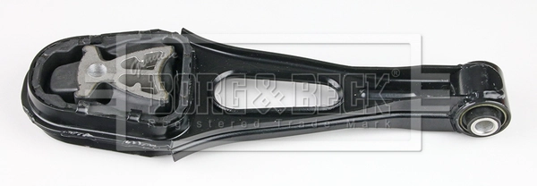 Опора двигуна задня Ford Transit VII