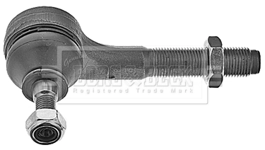Наконечник рульовий Q-top QN1801P ціна, від 10.23 USD