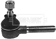 Накінечник поперечної рульової тяги Meyle 160200212 ціна, від 7.42 USD