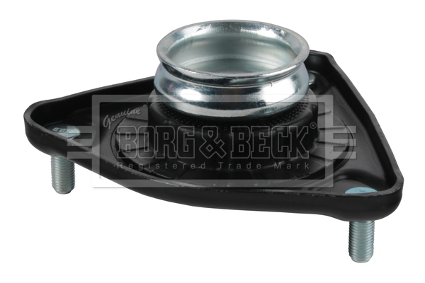 54610B2050 Honda Кріплення переднього амортизатора