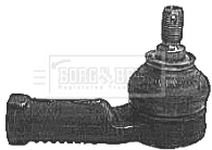 Рульовий наконечник R2107 Racer