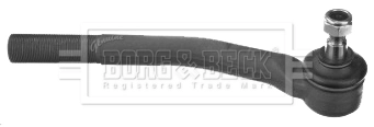 Наконечник рульовий Jeep Grand Cherokee позашляховик (EUROPA  WJ, WG) (1999 - 2004) ціна, від 18.71 USD