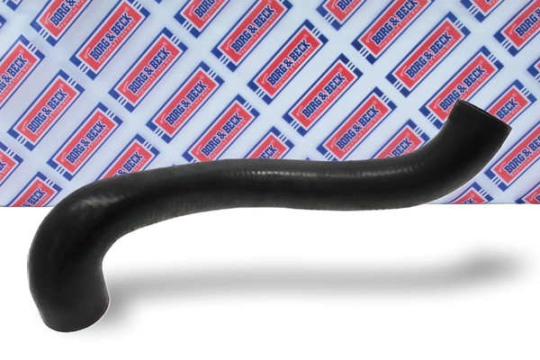 Шланг/патрубок интеркуллера General Motors 24444173 ціна, від 18.67 USD