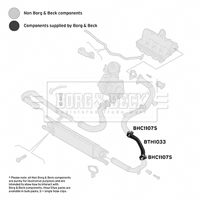 51901752 Fiat/Alfa/Lancia Шланг/патрубок интеркуллера