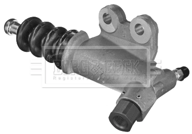J2604023 Nipparts Циліндр зчеплення робочий