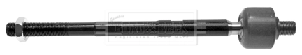 SSP0209 Magneti Marelli Тяги кермові