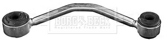 Лінк стабілізатора, правий General Motors 0444288 ціна, від 614.12 UAH