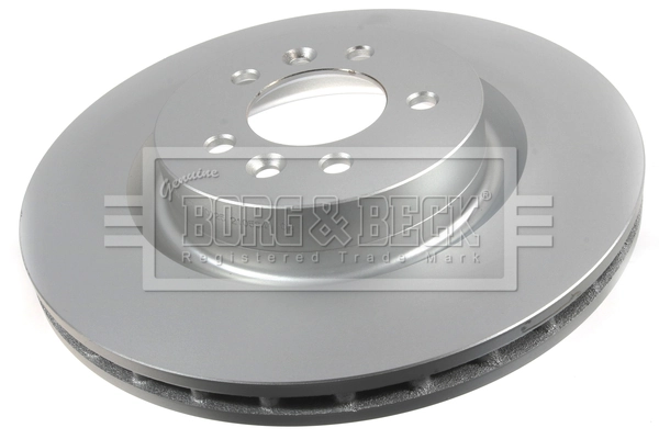 Гальмівні диски передні DP1010110522 Dr!ve+