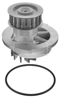 Купити Помпа Opel Kadett E 39, 49