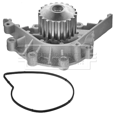 Помпа охолодження Europump 6590633 ціна, від 30.23 USD