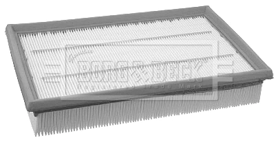 Повітряний фільтр T113338 Ford