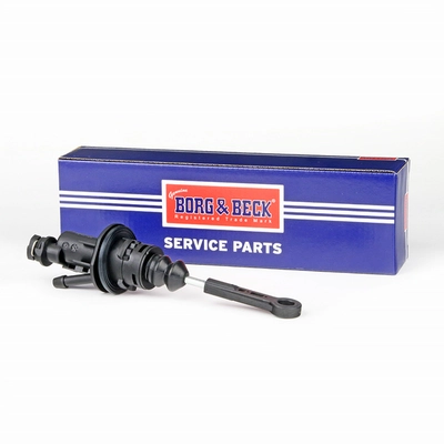 Циліндр зчеплення, головний на Audi A6 C7 4G2, 4GC