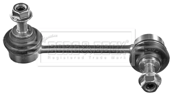 Купити K68224851AE Fiat/Alfa/Lancia Яйця стабілізатора заднього