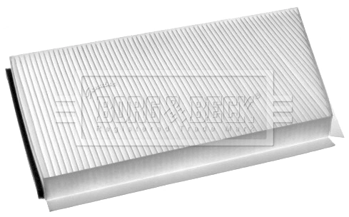 Фільтр салону PC8147 Polcar