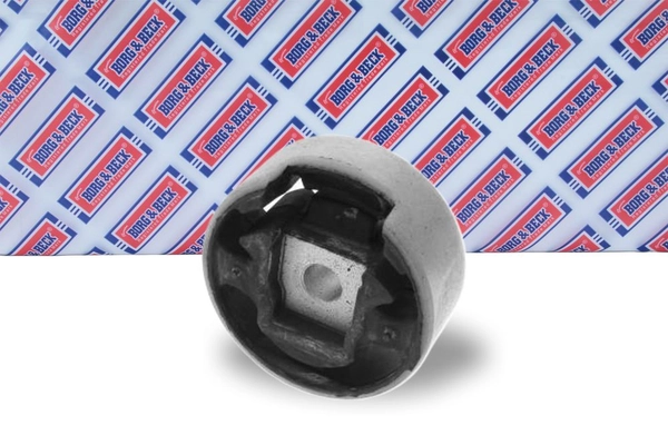 Елементи кріплення Borg&beck BEM3845 ціна, від 13.91 USD