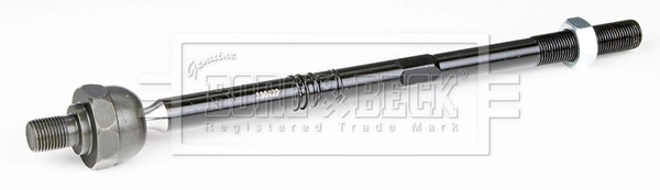 V1003 Polcar Тяги кермові