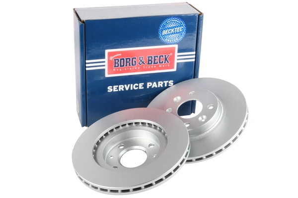 Диск переднього гальма Power Stop AR85167XPR ціна, від 36.00 USD