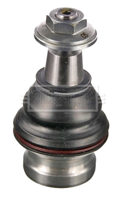 Кульова опора, нижня Febi 188304 ціна, від 29.51 USD