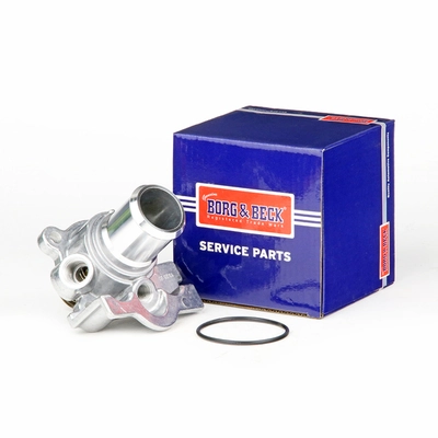 Термостат в зборі Magneti Marelli TE0351