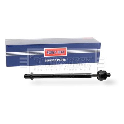 Тяга рульова Q-top QM2308P