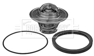 Купити TE0330 Magneti Marelli Термостат в корпусі