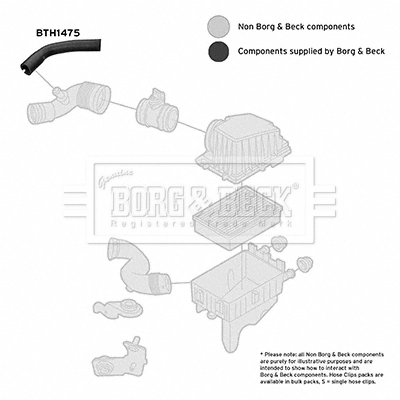 51815253 Fiat/Alfa/Lancia 