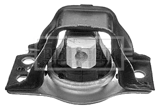 Купити 010731 Magneti Marelli Подушка (опора) двигуна, права