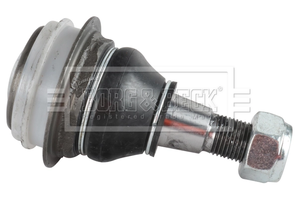 95525924 Peugeot/Citroen Кульова опора, нижня, права