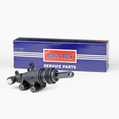 ГЦЗ Hmpx HMPJB3C7A543AA ціна, від 33.13 USD