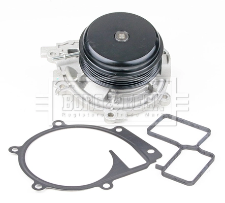 Помпа охолодження Mercedes A656200000180 ціна, від 52.03 USD