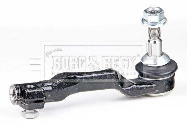 Накінечник поперечної рульової тяги Polcar B1051 ціна, від 32.59 USD