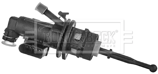 ГЦЗ Audi Q3 позашляховик (8UB, 8UG) (2011 - 2018) ціна, від 16.45 USD