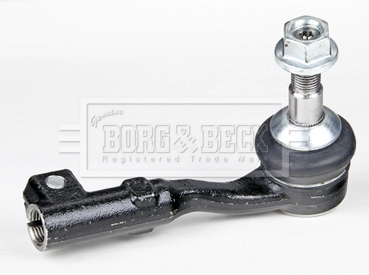 Наконечник рульовий Polcar B1041 ціна, від 27.59 USD