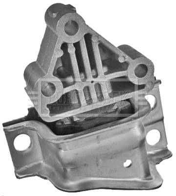 Права подушка двигуна Magneti Marelli 010606 ціна, від 37.11 USD