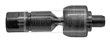 Рульова тяга RL381207C Raiso