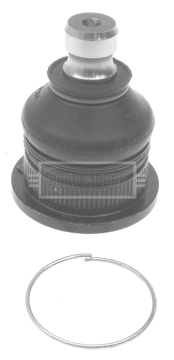 Кульова опора, нижня Renault (RVI) 8200298761