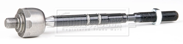 B1033 Polcar Тяги кермові
