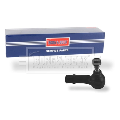 Рульовий наконечник V701 Polcar