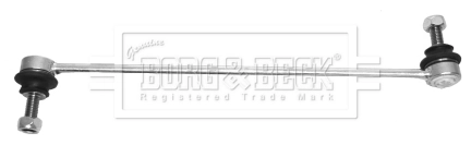 SSP2538 Magneti Marelli Тяга переднього стабілізатора