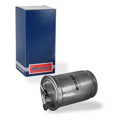 Купити Паливний фільтр Ford Mondeo II BFP