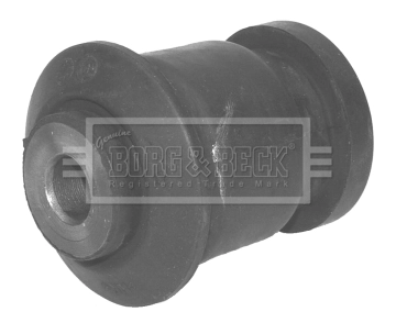 Купити 55703312 Fiat/Alfa/Lancia Сайлентблок передньої підвіски