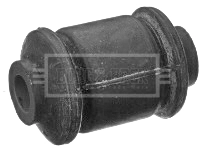 PS11587 Sato Tech Сайлентблок задньої тяги