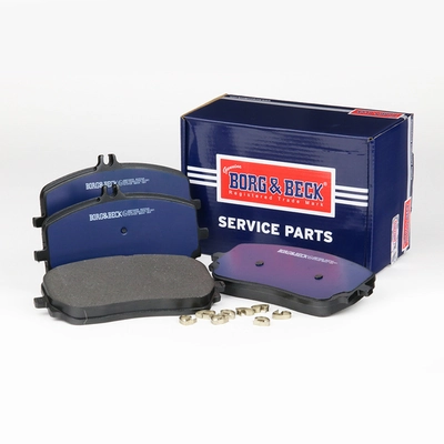 Гальмівні колодки Power Stop 162237 ціна, від 112.87 USD