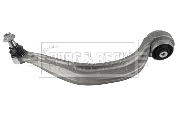 Ходова Delphi TC8437