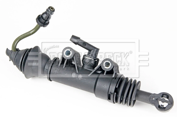 Купити 1440056480 Fiat/Alfa/Lancia Головний циліндр зчеплення