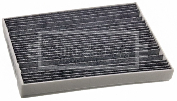 Купити BCF677 Magneti Marelli Фільтр салону вугільний