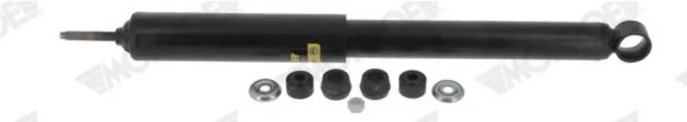Амортизатор задній Monroe D7640S ціна, від 19.07 USD